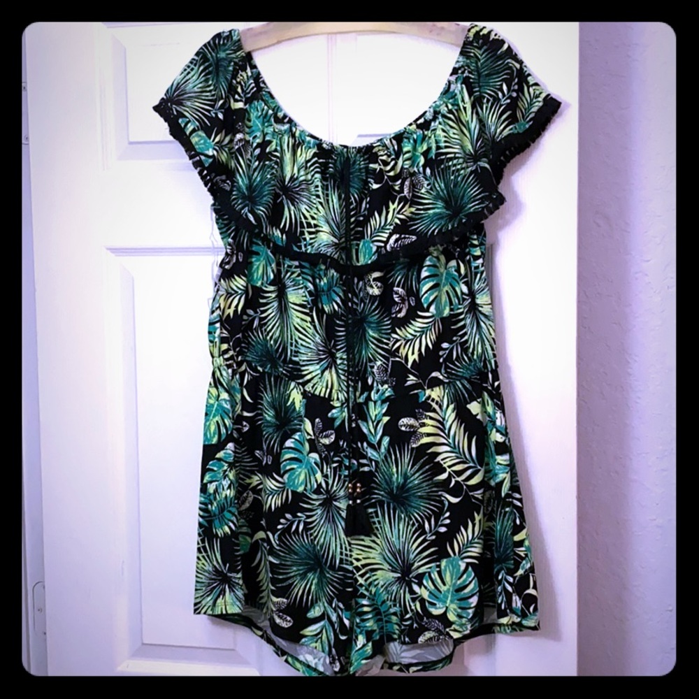 Romper